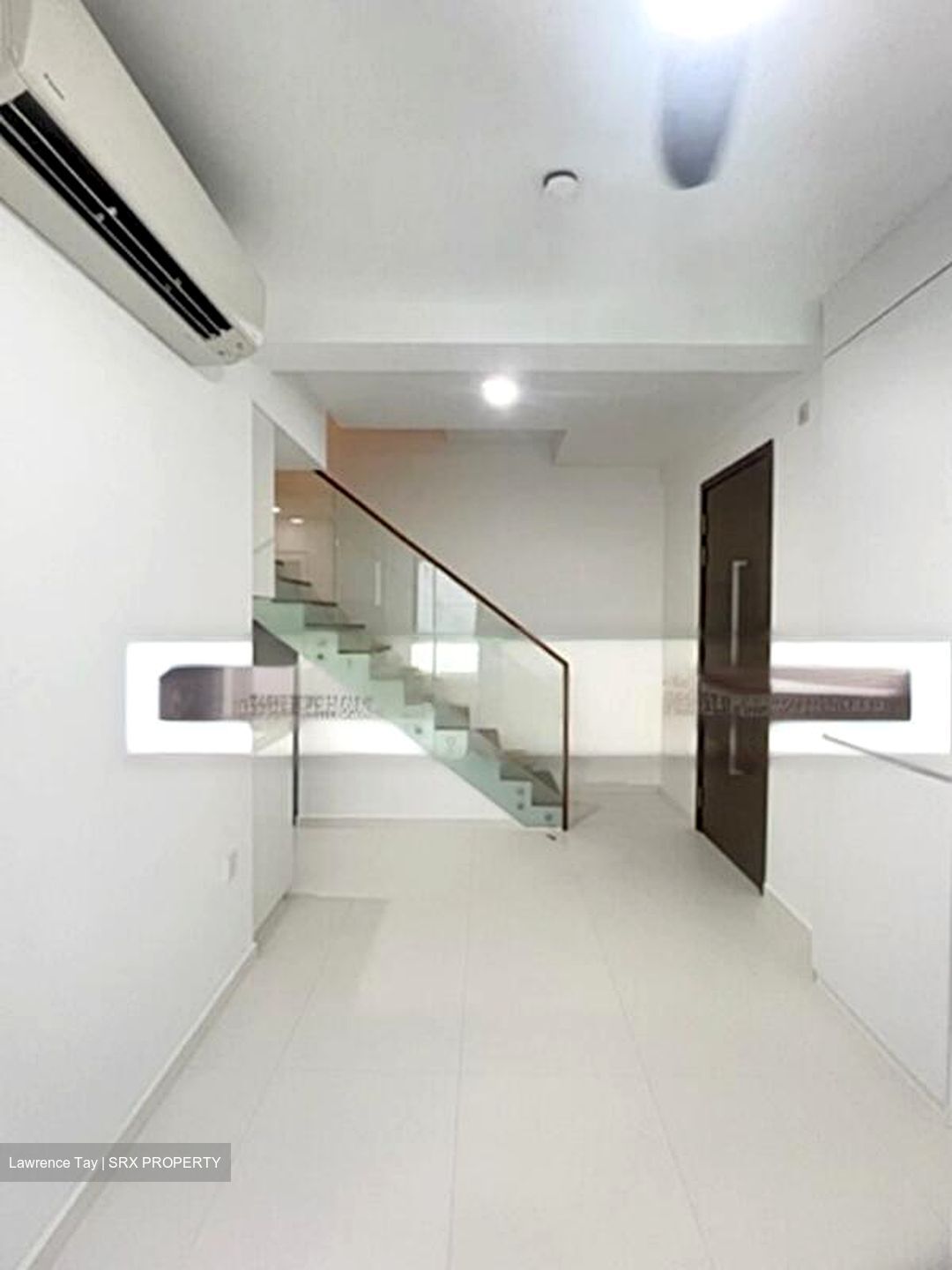 Goodwill Court (D15), Apartment #503357561